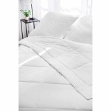 Dyne Toison D'or NEGOC-010294 Hvid 140 x 200 cm #9