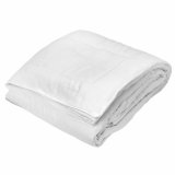 Ederdunsdyne Toison D'or Silkydor 240 x 260 cm #1