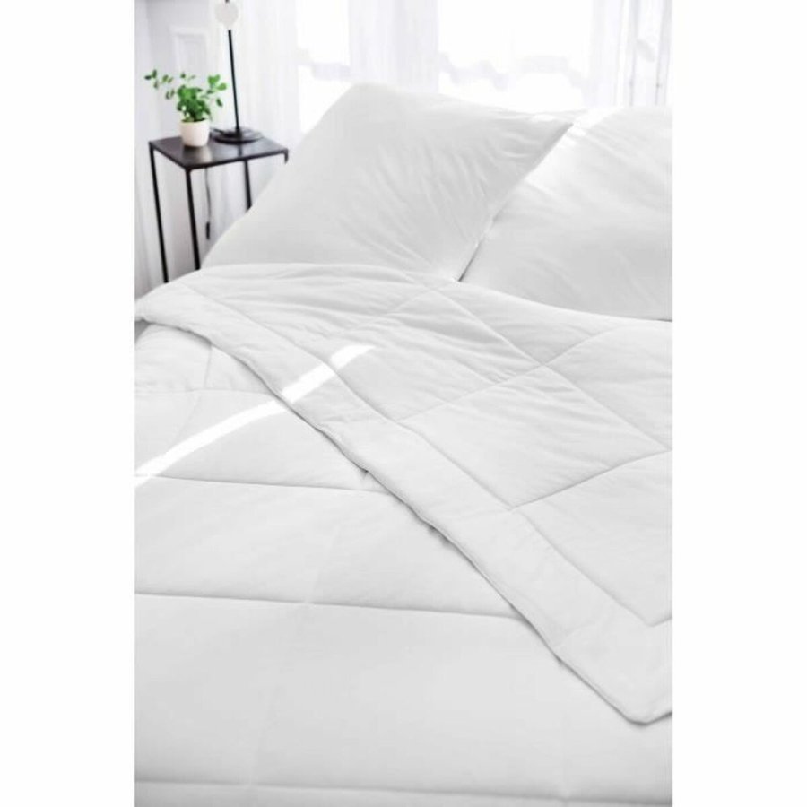 Ederdunsdyne Toison D'or Silkydor 240 x 260 cm #9