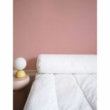 Puden Toison D'or #1