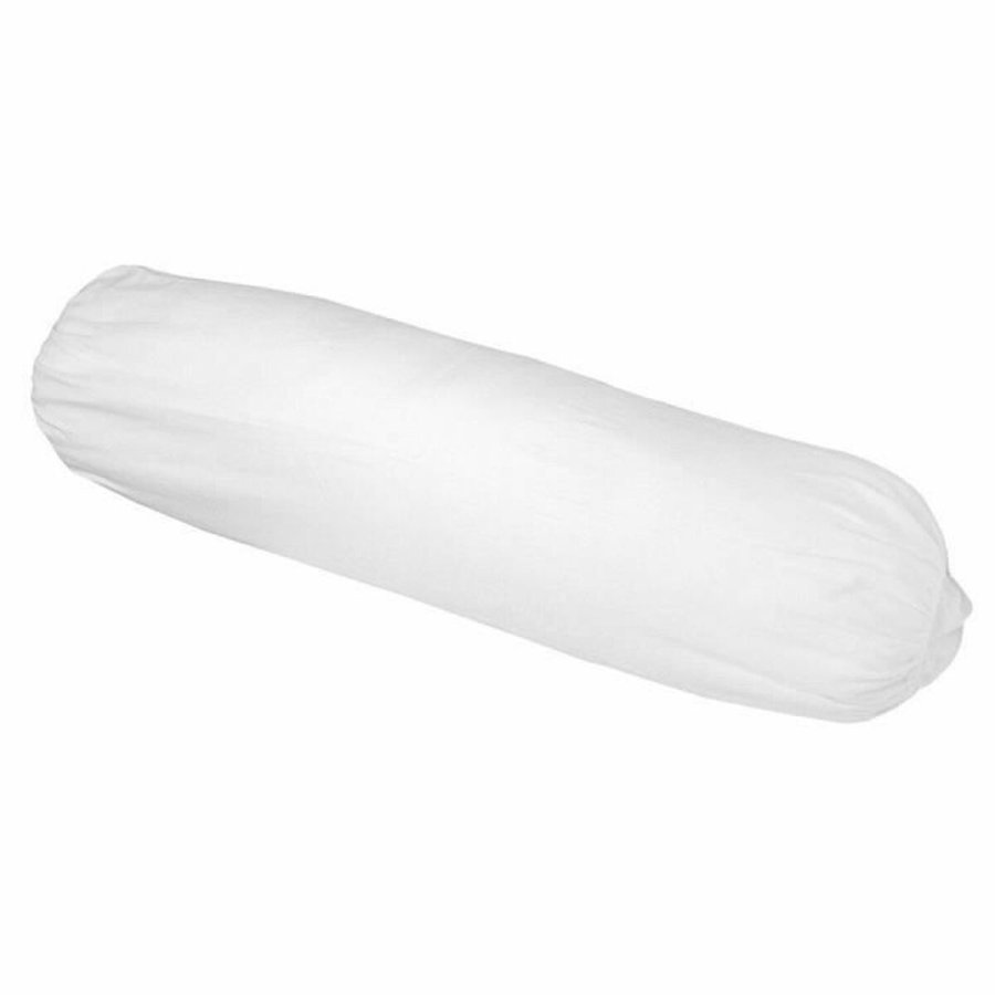 Pudebeskyttelse Toison D'or 40 x 90 cm #1