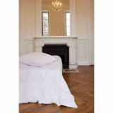 Dyne Toison D'or Hvid 240 x 260 cm #5