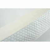 Puden Toison D'or #2