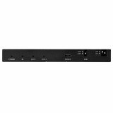 HDMI-kontakt Startech ST122HD20S           #2