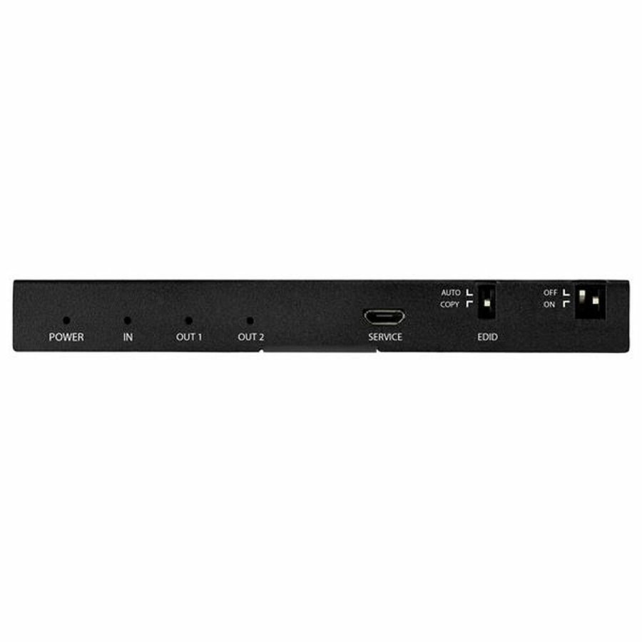 HDMI-kontakt Startech ST122HD20S           #2