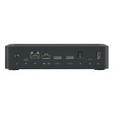 Videokonferencesystem Logitech Rally Ultra-HD #2