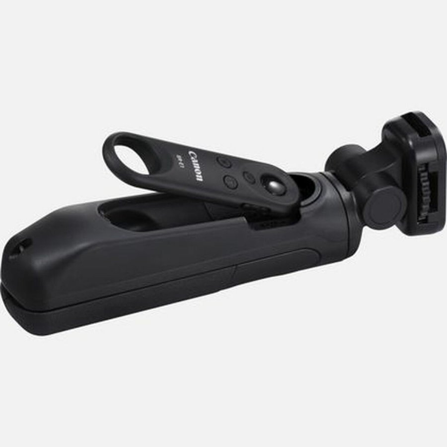 Kabel Canon 4157C001 #2
