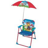 strandstol Fun House Pat Patrol Bl #1