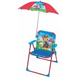 strandstol Fun House Pat Patrol Bl #2