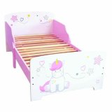 Seng Fun House Unicorn Tr MDF 144 x 77 x 59 cm #1