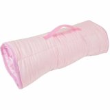 Aktivitetscenter Fun House #2