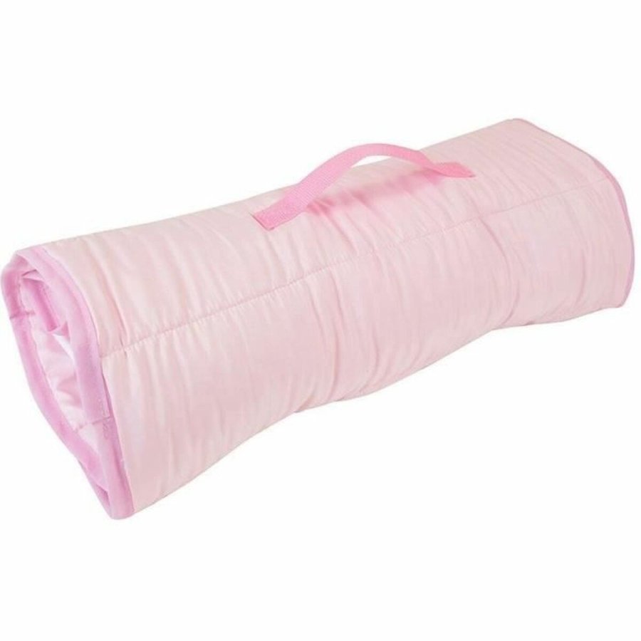 Aktivitetscenter Fun House #2