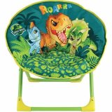 Lnestol til brn Fun House 713260 47 x 54 x 42 cm #1