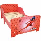 Seng Fun House Miraculous 140 x 70 cm #1