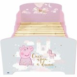 Seng Fun House Peppa Pig 140 x 70 cm #3