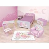 Brnetppe Fun House Peppa Pig 80 x 120 cm #9