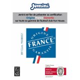 Lnestol til brn Fun House Paddington #6