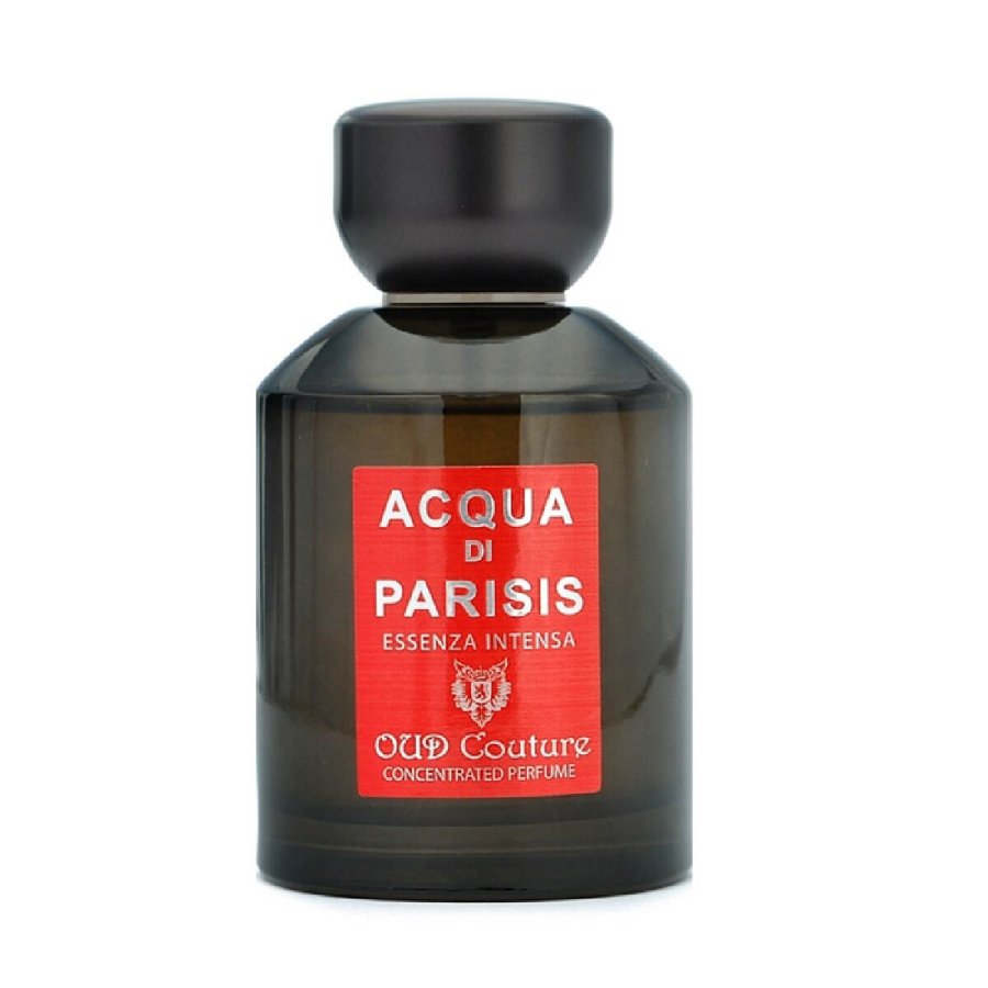 Herreparfume Acqua di Parisis Essenza Intensa Old Couture EDP 100 ml #1