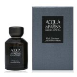 Unisex parfume Acqua di Parisis Essenza Intensa Oud Lumineux EDP EDP 100 ml #1
