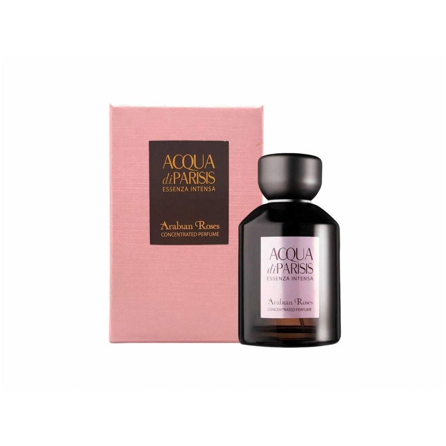 Herreparfume Acqua di Parisis Essenza Intensa Arabian Roses EDP 100 ml #1