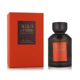 Unisex parfume Acqua di Parisis Essenza Intensa Too... Tabacco! EDP EDP 100 ml #1