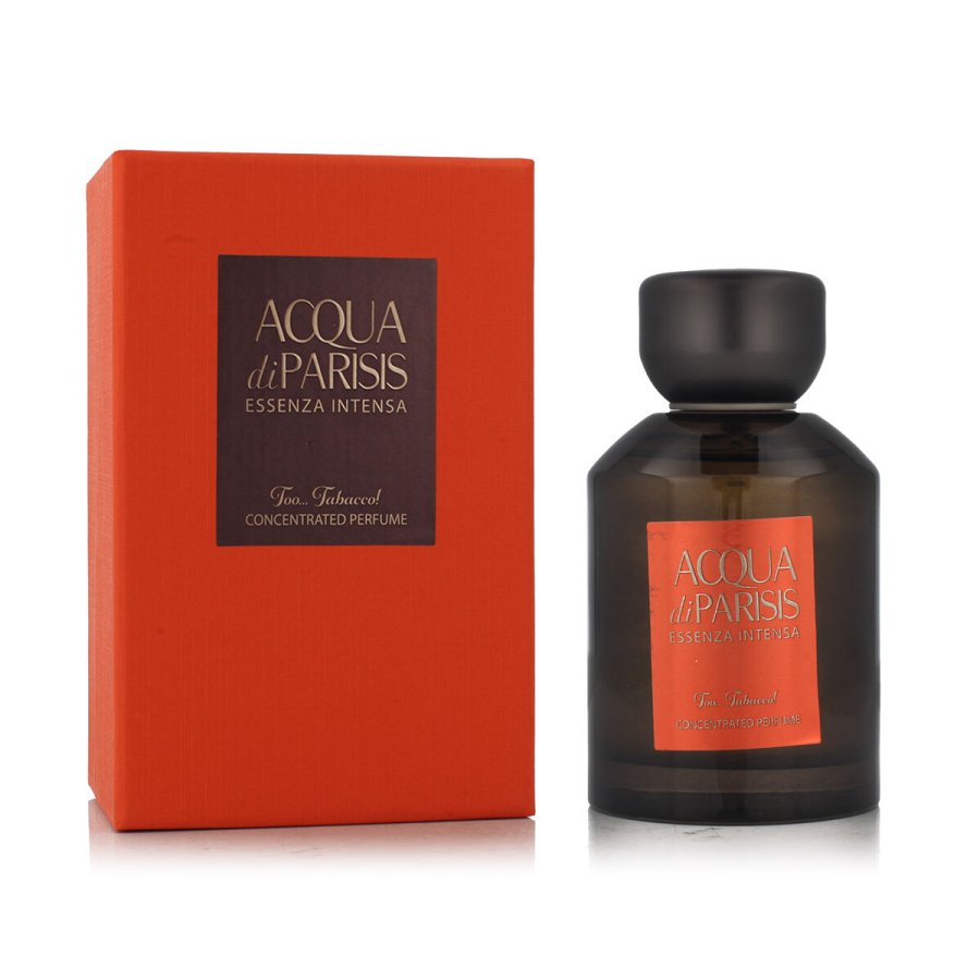 Unisex parfume Acqua di Parisis Essenza Intensa Too... Tabacco! EDP EDP 100 ml #1