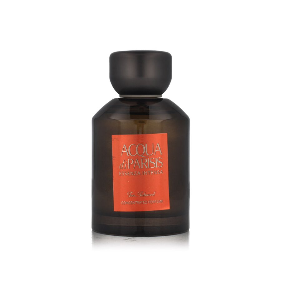 Unisex parfume Acqua di Parisis Essenza Intensa Too... Tabacco! EDP EDP 100 ml #2