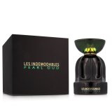 Unisex parfume Albane Noble Les Indemodables Pearl Oud EDP 90 ml #1