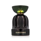 Unisex parfume Albane Noble Les Indemodables Pearl Oud EDP 90 ml #2