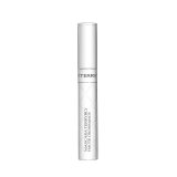 Mascara til jenvipper By Terry Terrybleu N 3 #1