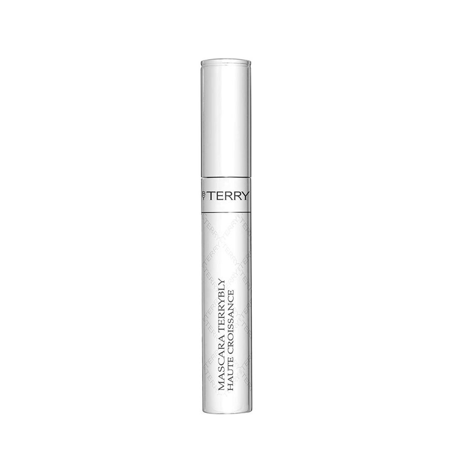 Mascara til jenvipper By Terry Terrybleu N 3 #1
