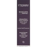 Mascara til jenvipper By Terry Terrybleu N 3 #3