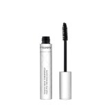 Mascara til jenvipper By Terry Terrybleu N 3 #2