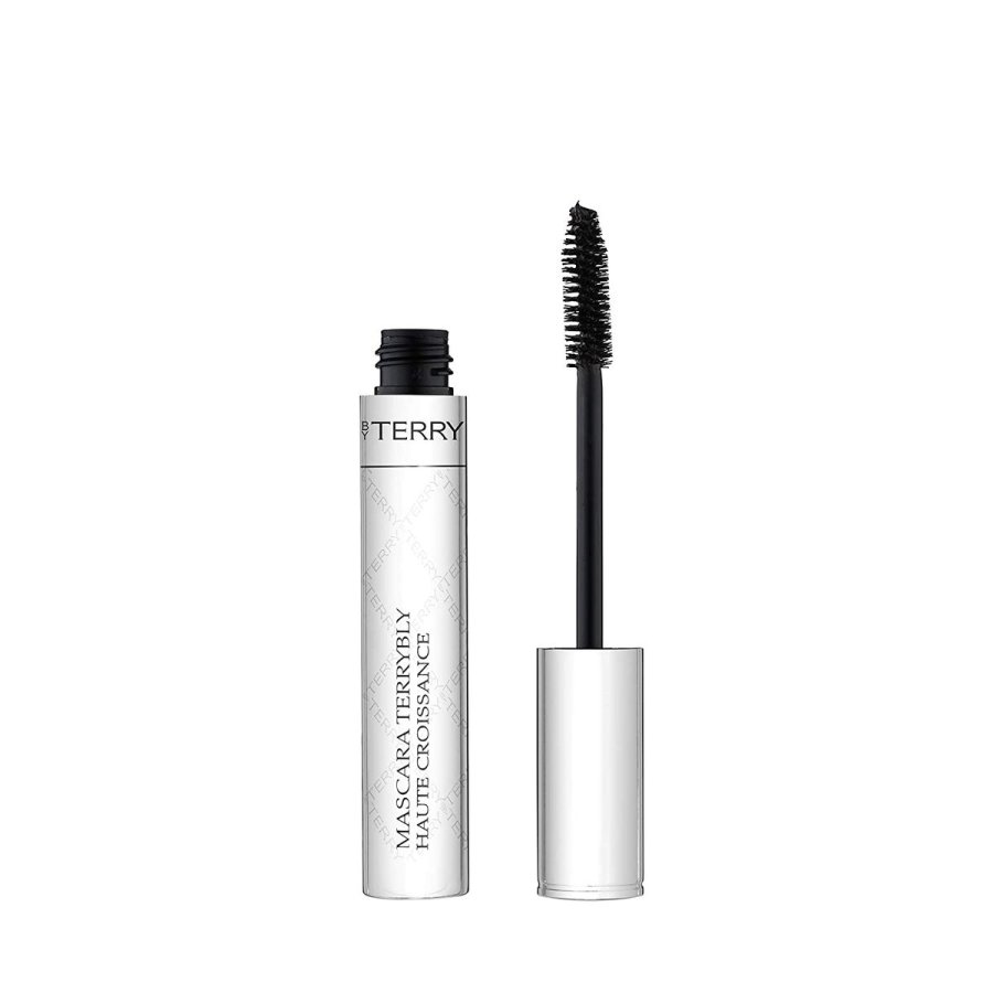 Mascara til jenvipper By Terry Terrybleu N 3 #2