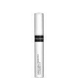 Mascara til jenvipper By Terry Terrybly Sort #1