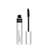 Mascara til jenvipper By Terry Terrybly Sort #2