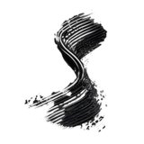 Mascara til jenvipper By Terry Terrybly Sort #3