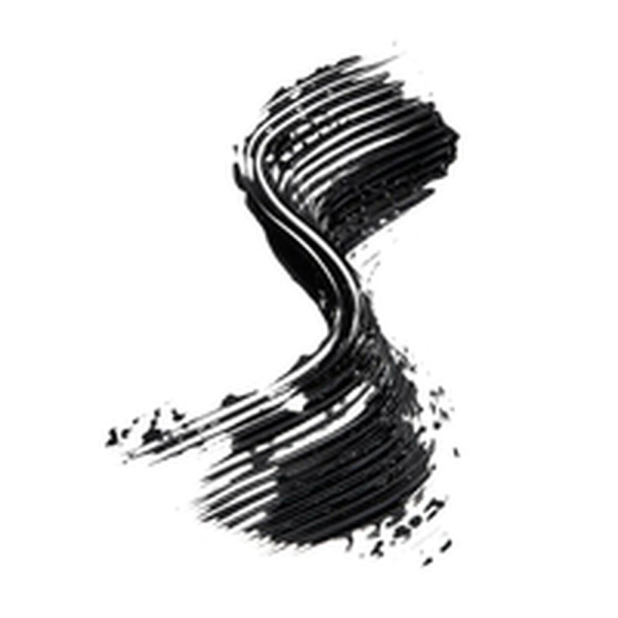 Mascara til jenvipper By Terry Terrybly Sort #3