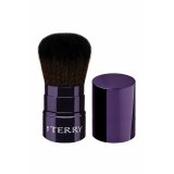 Makeup brste By Terry Tool Expert Kabuki Brush #1