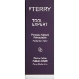 Makeup brste By Terry Tool Expert Kabuki Brush #3