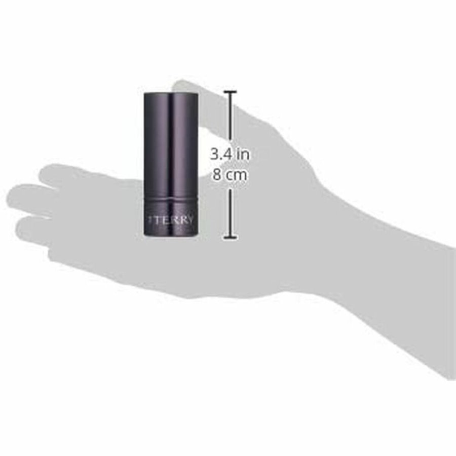Makeup brste By Terry Tool Expert Kabuki Brush #5