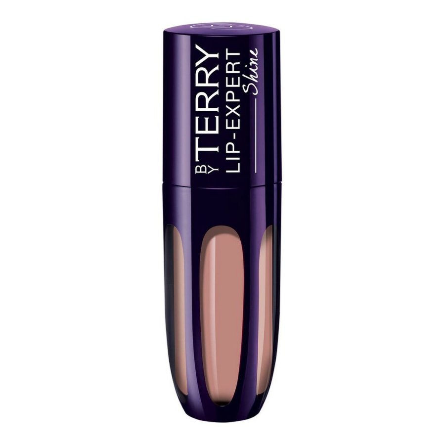 Cremet Make Up Foundation By Terry SHINE 01 #1
