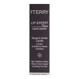 Cremet Make Up Foundation By Terry SHINE 01 #3