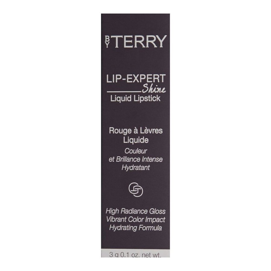 Cremet Make Up Foundation By Terry SHINE 01 #3