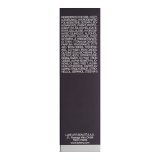 Cremet Make Up Foundation By Terry SHINE 01 #5