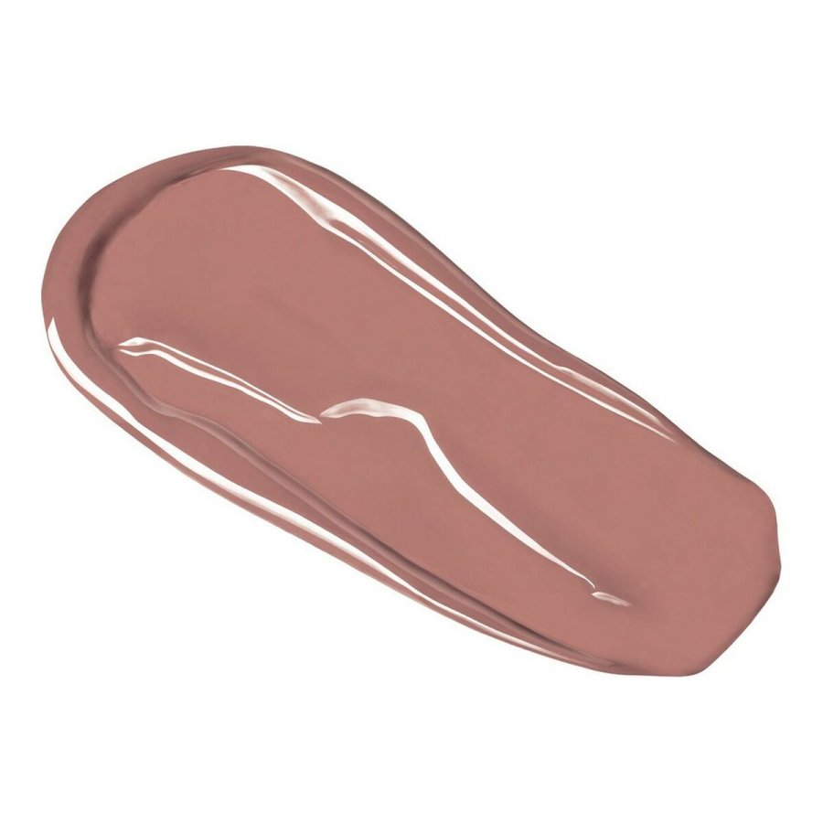 Cremet Make Up Foundation By Terry SHINE 01 #7