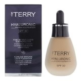 Flydende makeup foundation By Terry Hyaluronic N 400W Medium #1