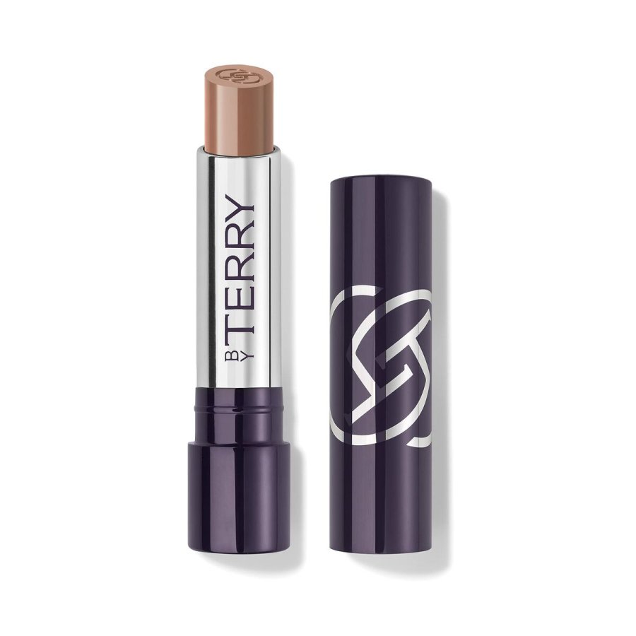 Lbepomade med farve By Terry Hyaluronic N 1 Sexy Nude #1