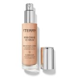 CC Cream By Terry BRIGHTENING CC SERUM N 2.5 Nude #1