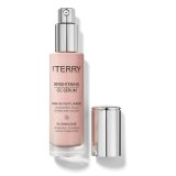 CC Cream By Terry BRIGHTENING CC SERUM N 2.75 Peach #1